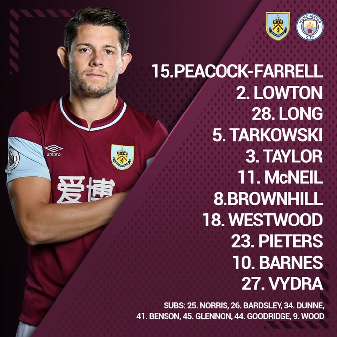 burnley.jpg