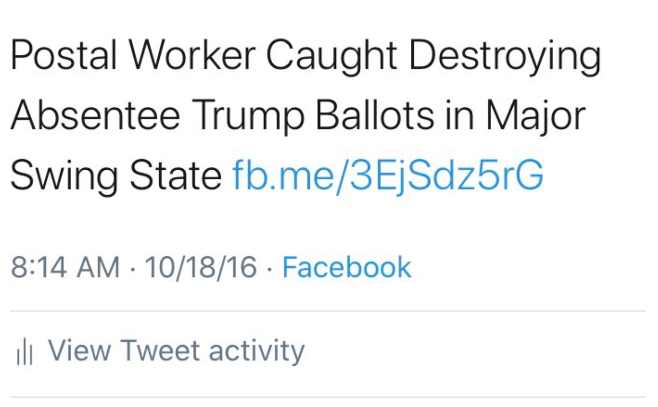 Screenshot 2020-09-30 at 4.52.37 PM.png