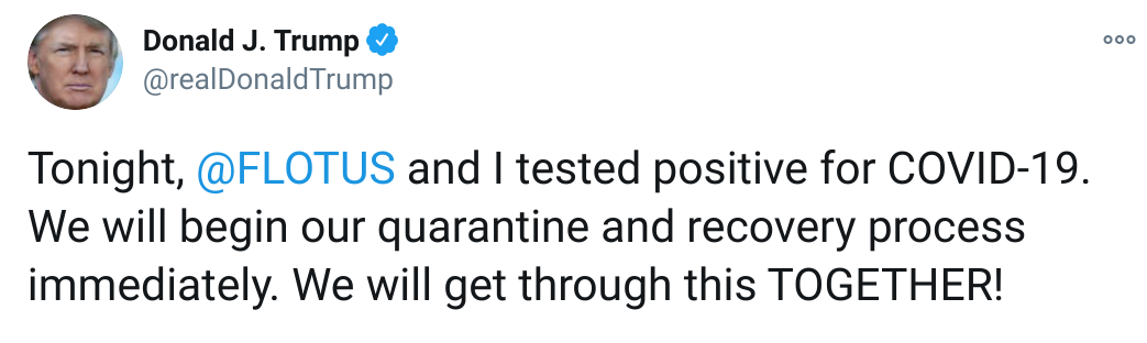 Screenshot 2020-10-01 at 10.03.30 PM.png