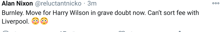 Screenshot 2020-10-02 at 3.41.23 AM.png