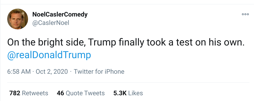 Screenshot 2020-10-02 at 7.54.23 AM.png