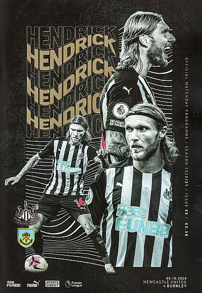 progs2021 newcastle away front.jpg