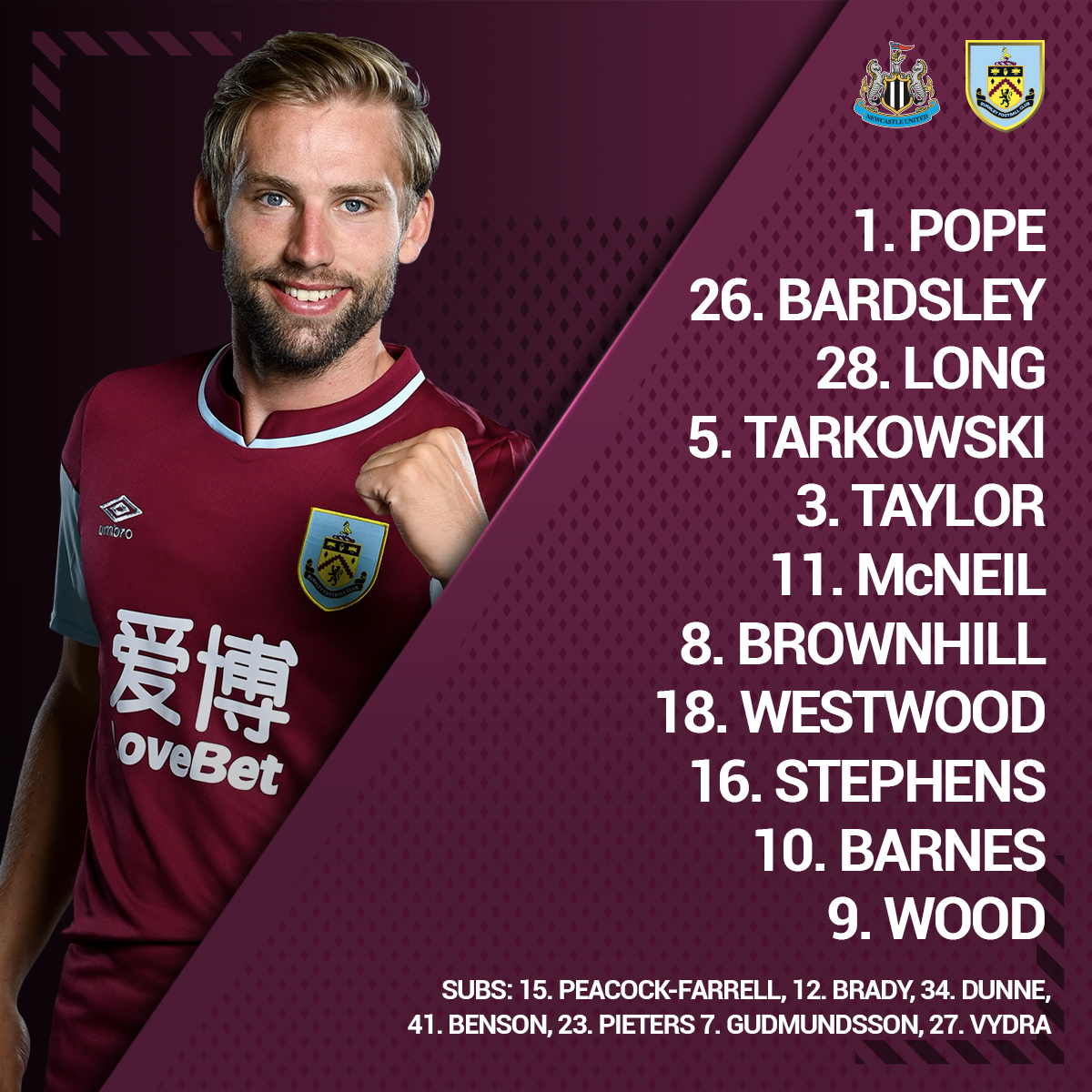 burnley.jpg