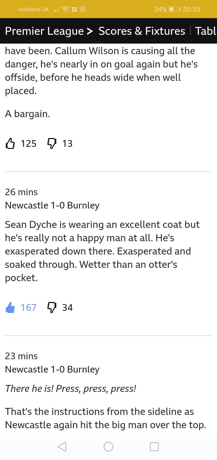 Screenshot_20201003_203536_uk.co.bbc.android.sportdomestic.jpg