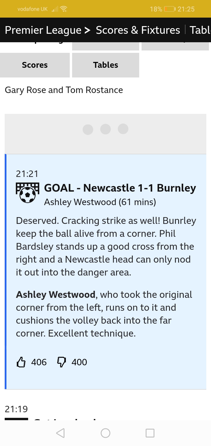 Screenshot_20201003_212557_uk.co.bbc.android.sportdomestic.jpg