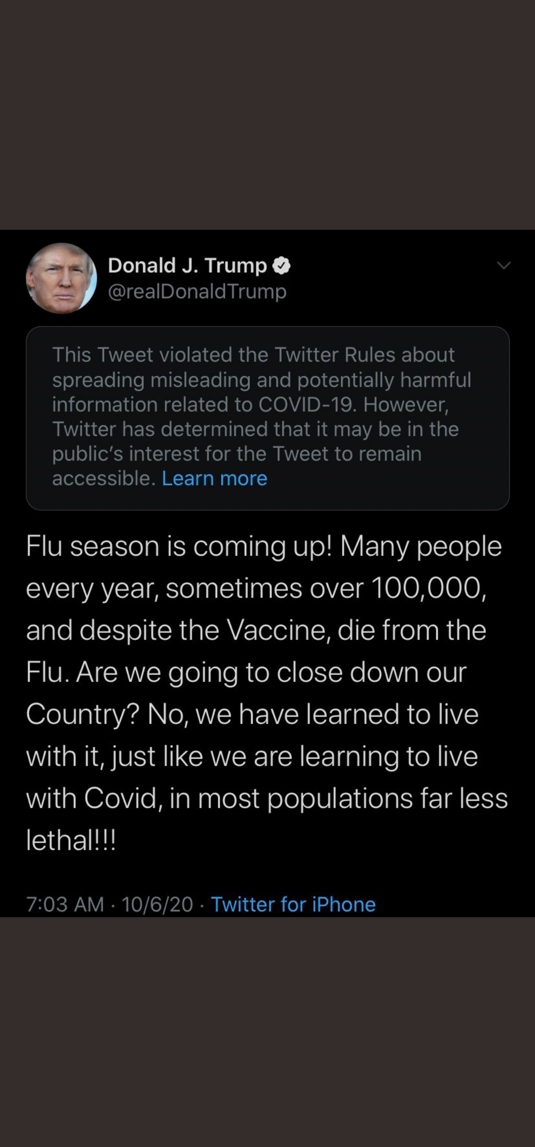 Screenshot_20201006-191044_Twitter.jpg