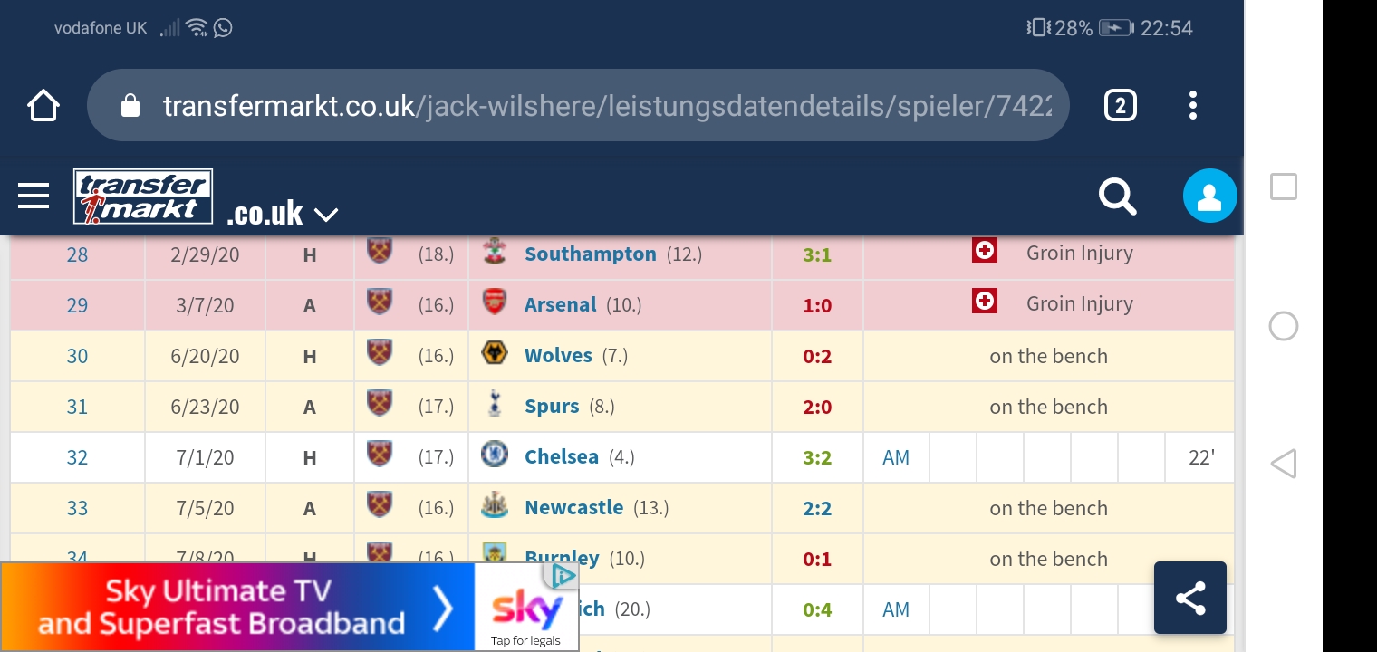 Screenshot_20201006_225500_com.android.chrome.jpg