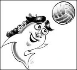 Billy_the_fish.jpg
