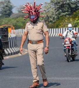 fqfamfso_corona-helmet-afp_295x200_28_March_20.jpg