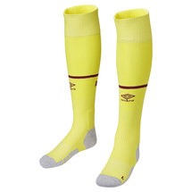 THIRDSOCK2021.jpg