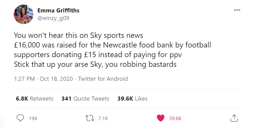 f sky sports.png