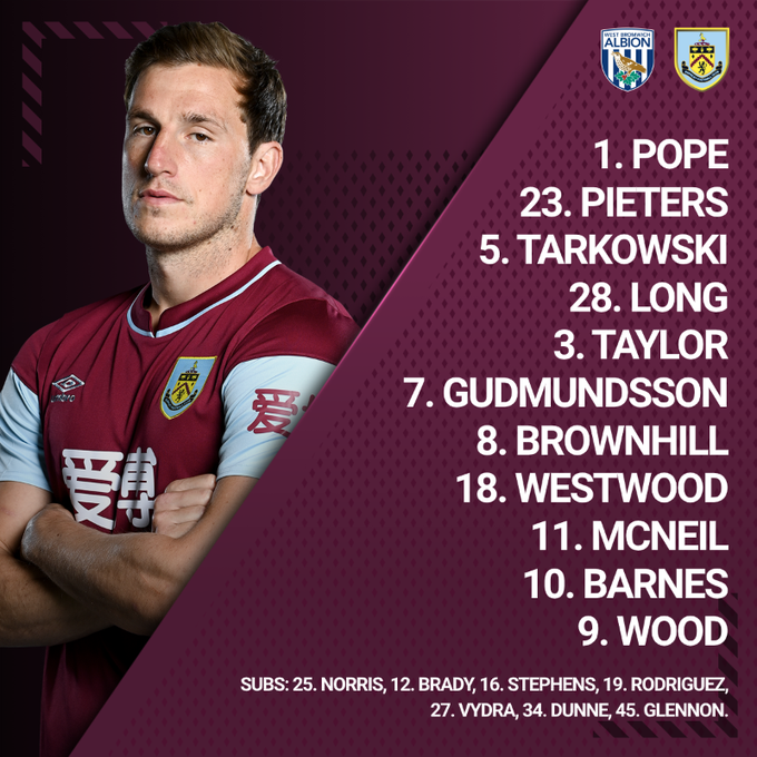 burnley.png