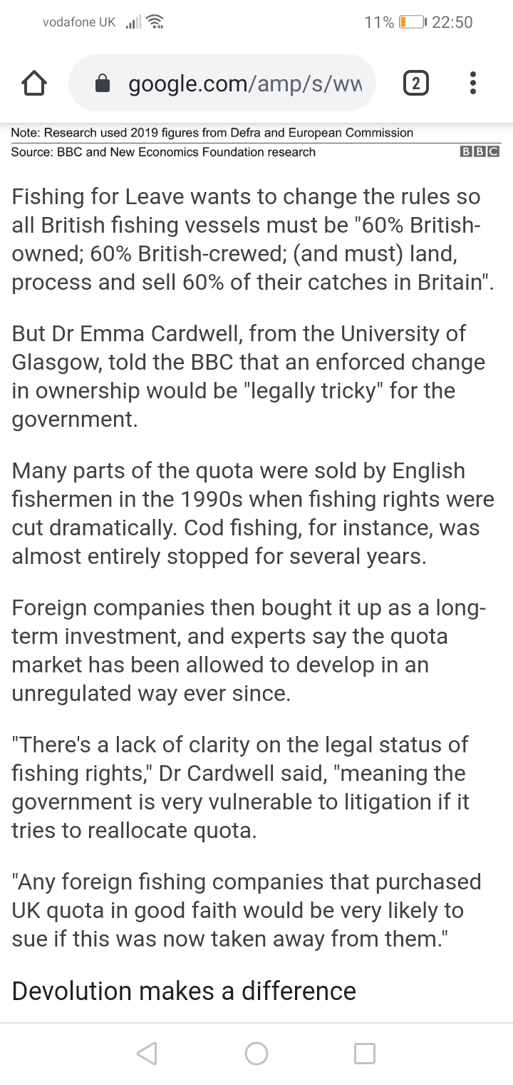Screenshot_20201019_225025_com.android.chrome.jpg
