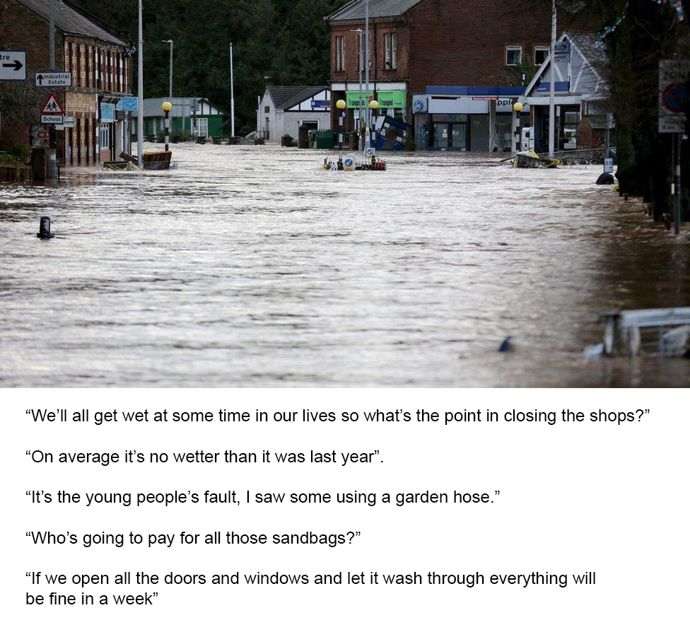 flood.jpg