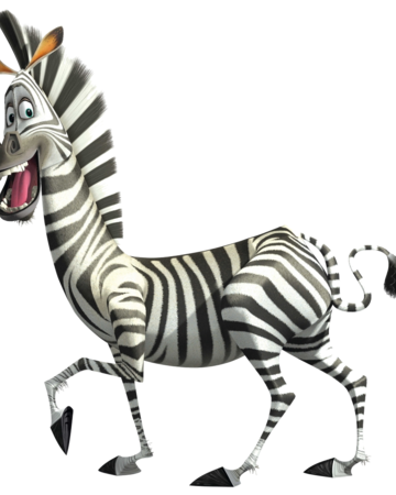 Marty_the_Zebra_%281%29.png