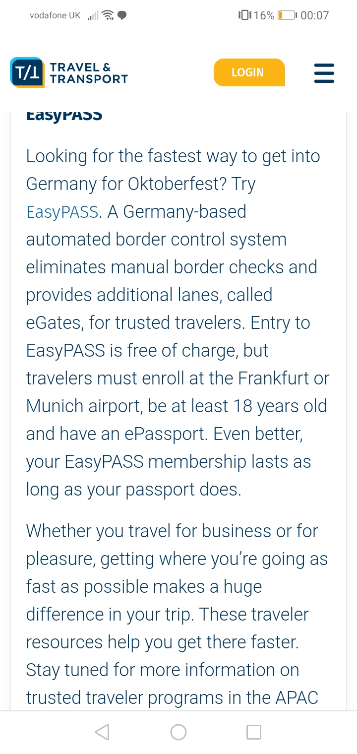 Screenshot_20201025_000709_com.android.chrome.jpg