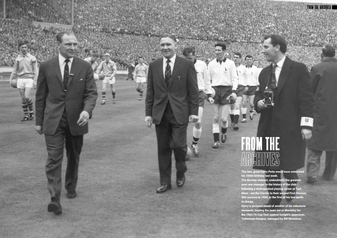 Wembley 1962.jpg