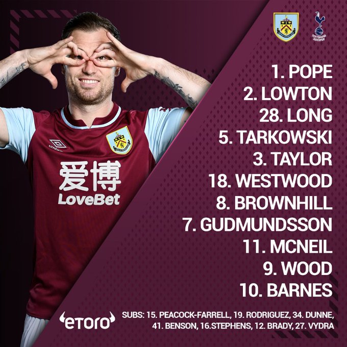 burnley.jpg