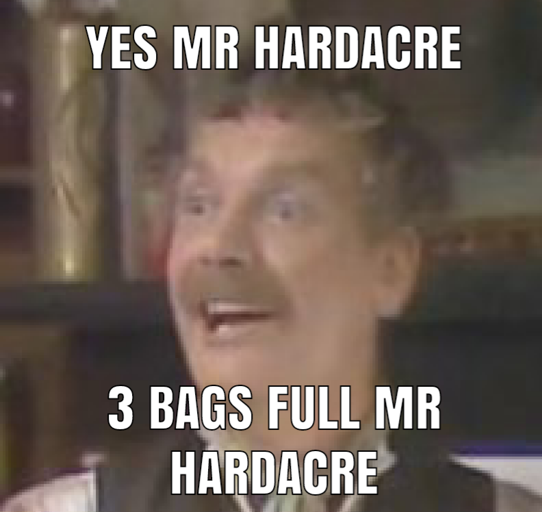 20201026_194429.png