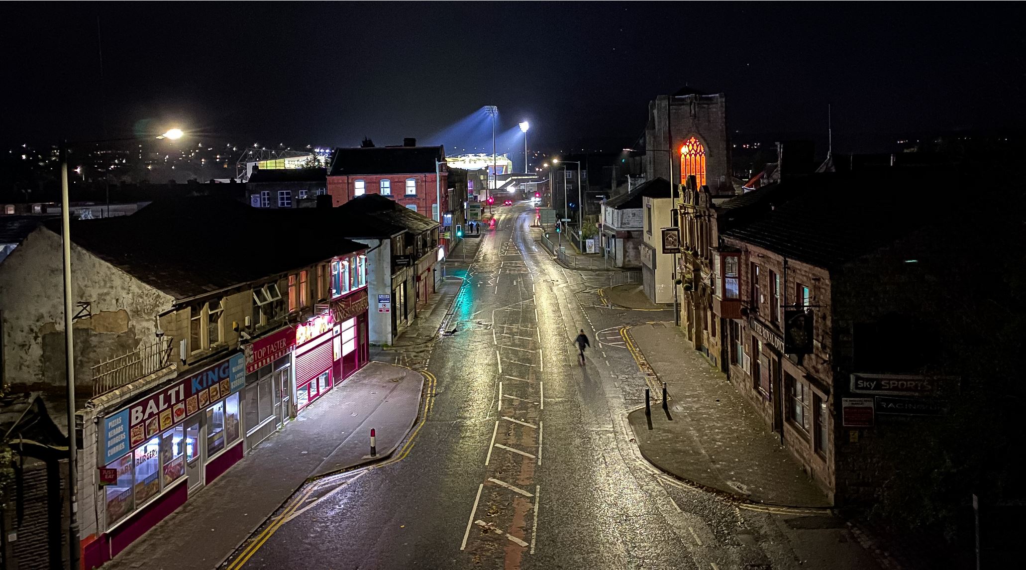 Yorkshire Street.JPG