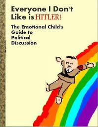 download.jpeg.jpg