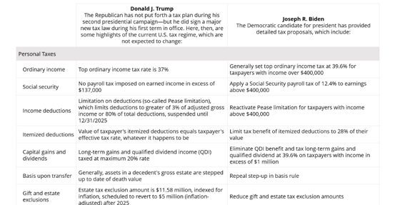 TAX.png