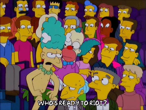 9C5B21CF-5B0A-4A80-A26F-AB2E58013399.gif
