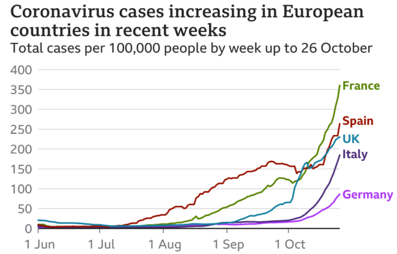 europe.jpg
