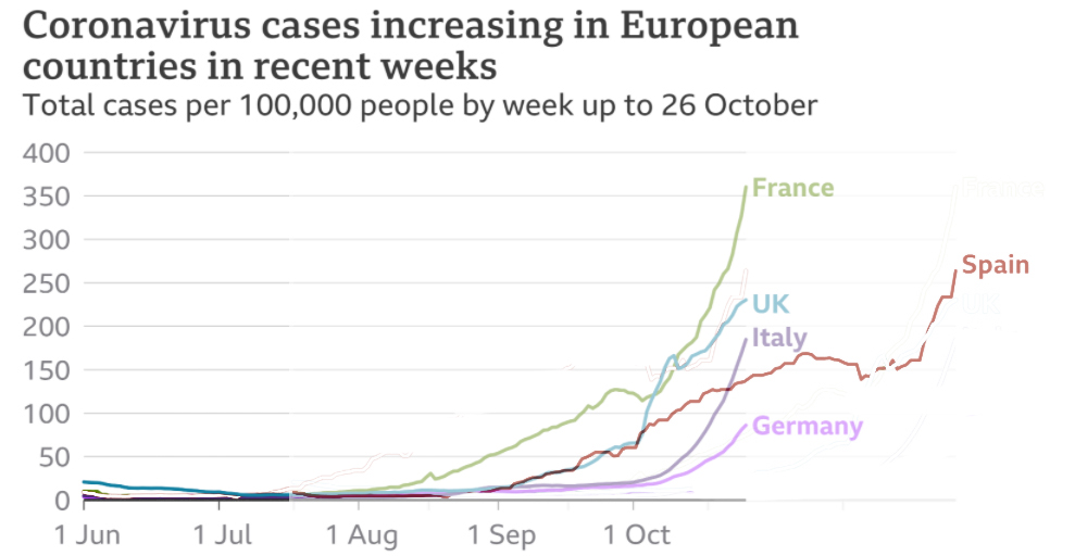 europe.jpg