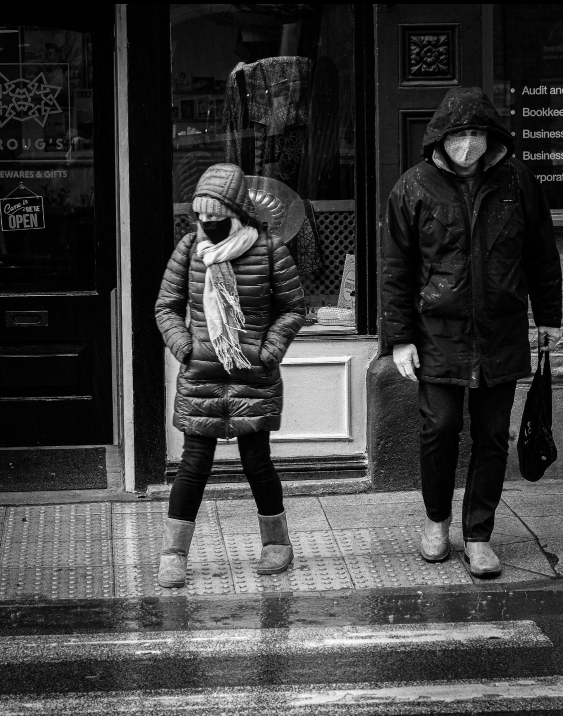 E18FD25E-130B-4288-AC82-E6E19D61F35A.jpeg
