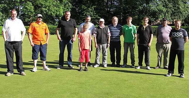 Eli Golf Day Competitors.jpg