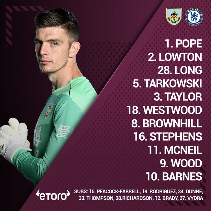 burnley.jpg