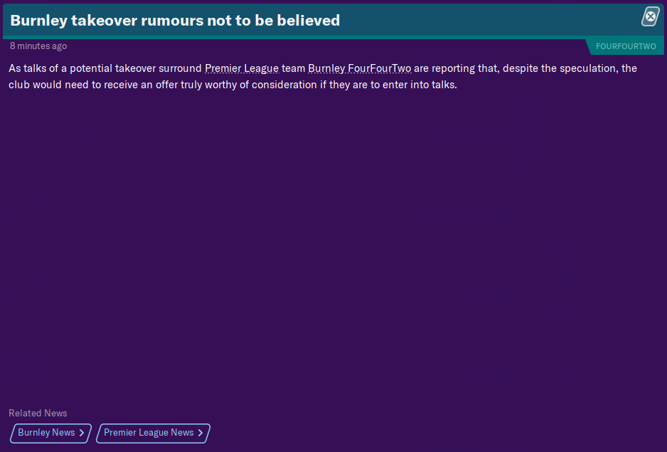 burnley.png