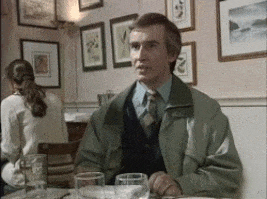 AEC73513-F2A8-485C-831E-ED6D8E7EEBF7.gif