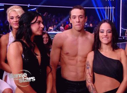 madge thumbs up.gif