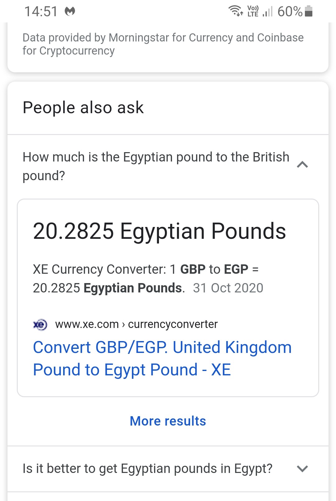 Screenshot_20201108-145136_Chrome.jpg