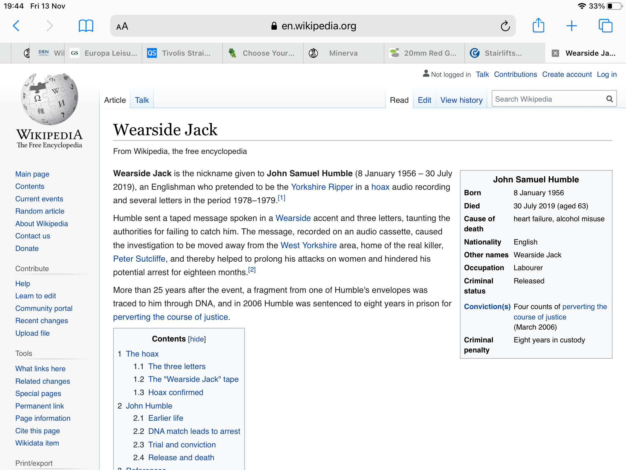 08E055F6-49CE-485F-A0EE-F38C321FB741.png
