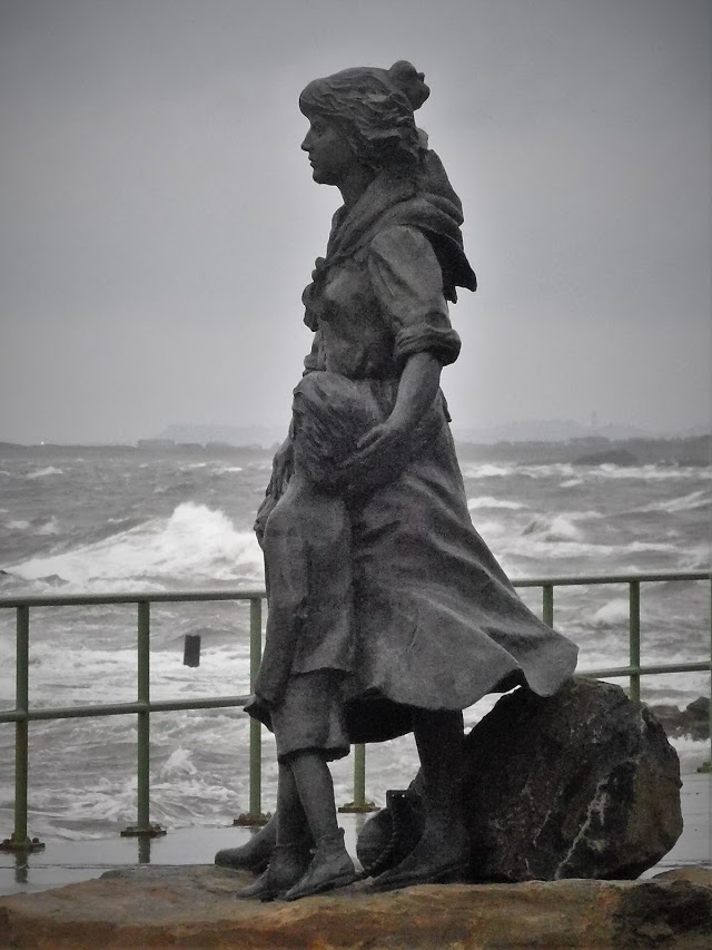 DSCN7922a.jpg
