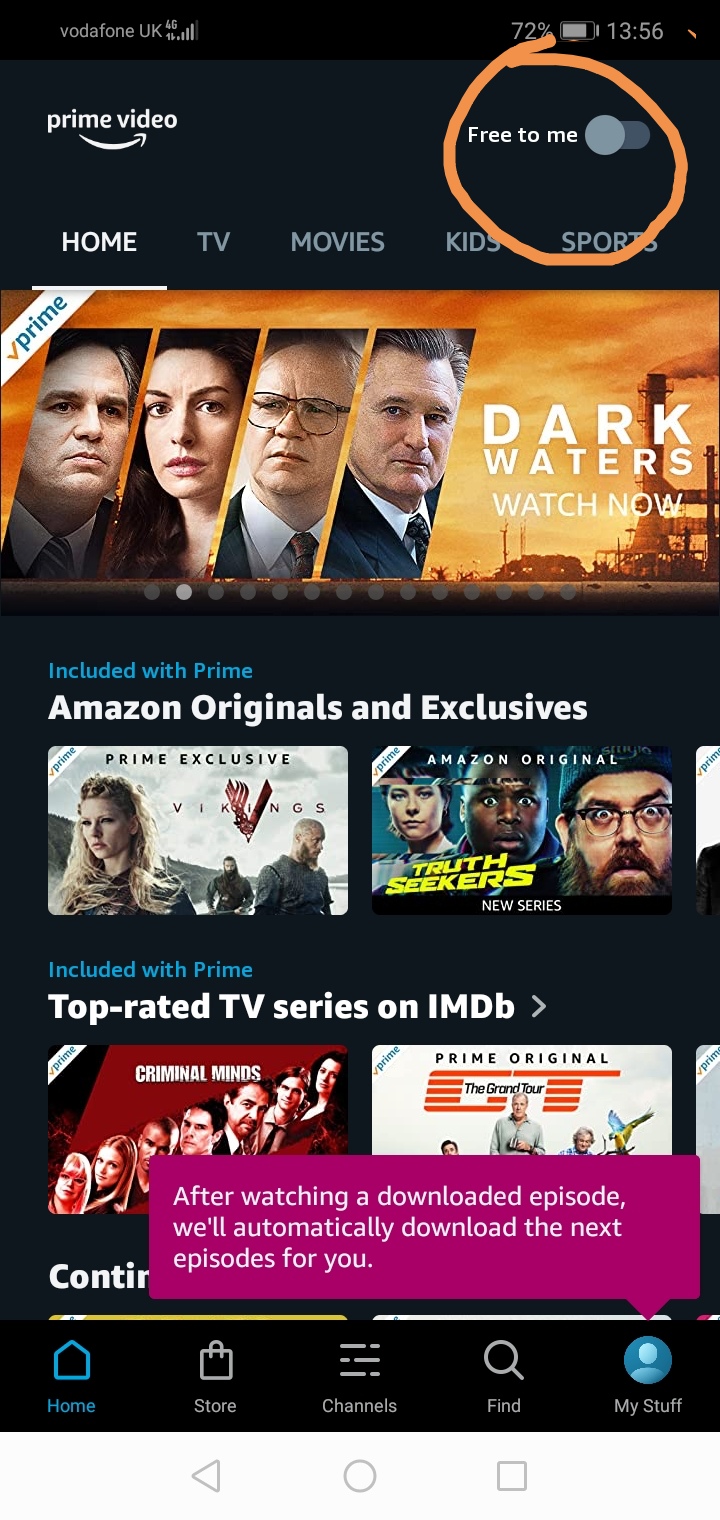 Screenshot_20201116_135743.jpg