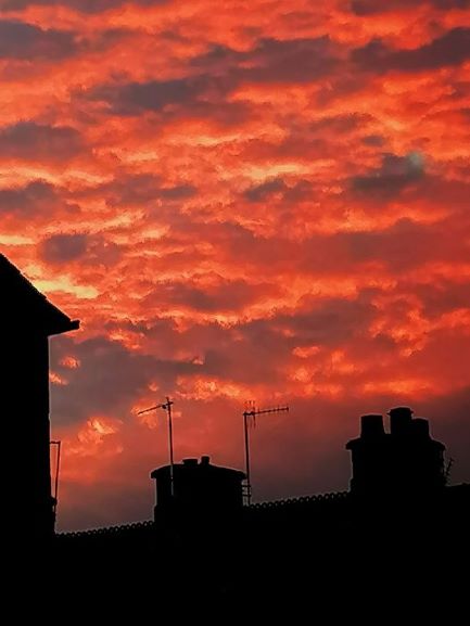 Sunset.jpg
