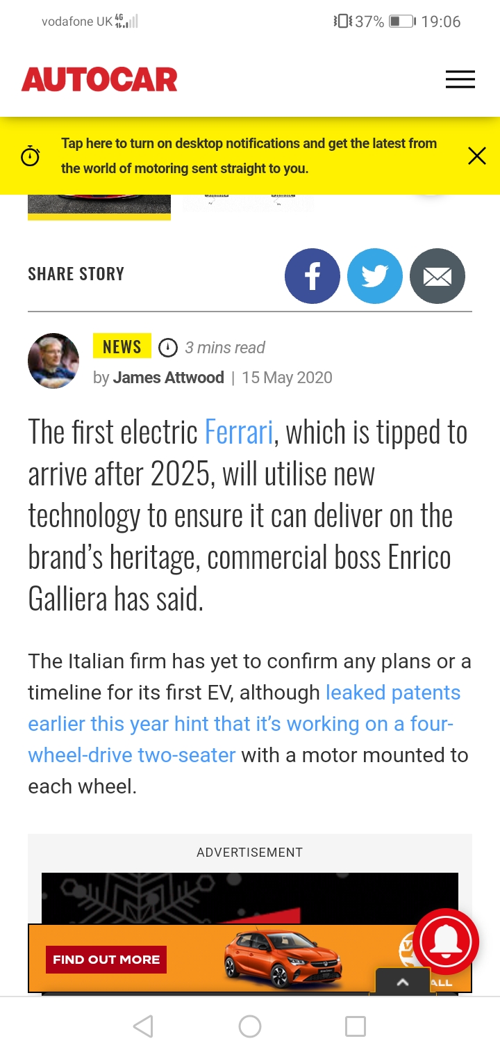 Screenshot_20201118_190622_com.android.chrome.jpg