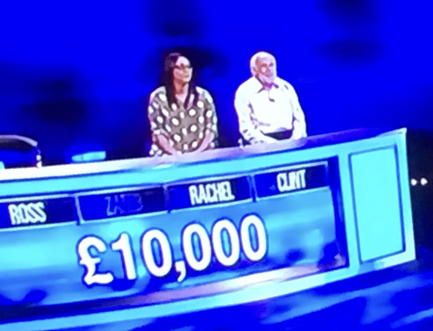 9A69D12E-713A-4774-974E-E356D74559B3.jpeg
