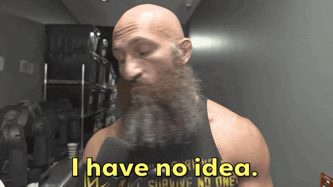 giphy (2).gif