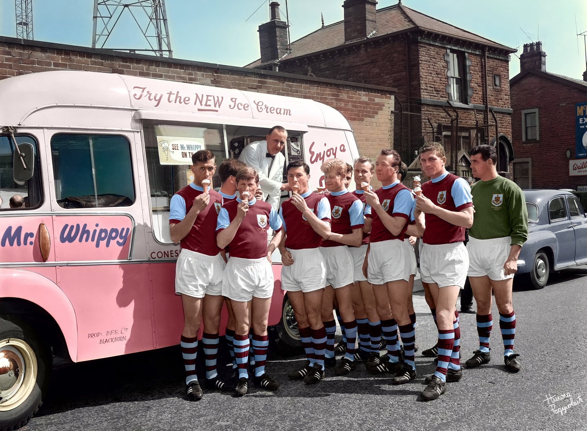 BFC1962.jpg