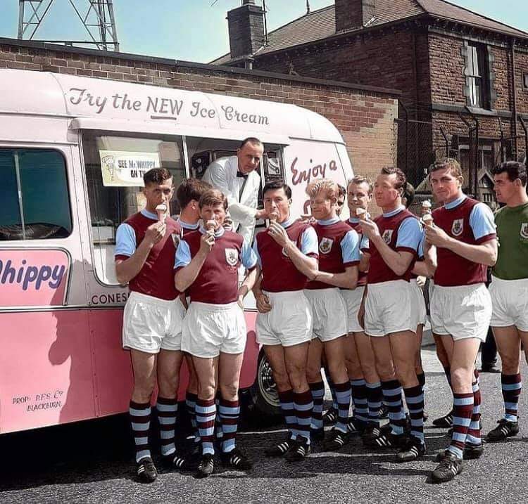 Clarets.jpg