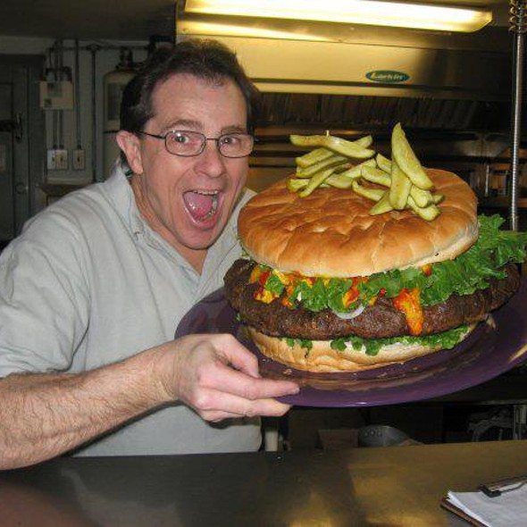 burger.jpg