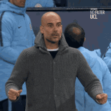 CAC8FD97-1160-4A8A-ACFF-01E2EA3C7542.gif