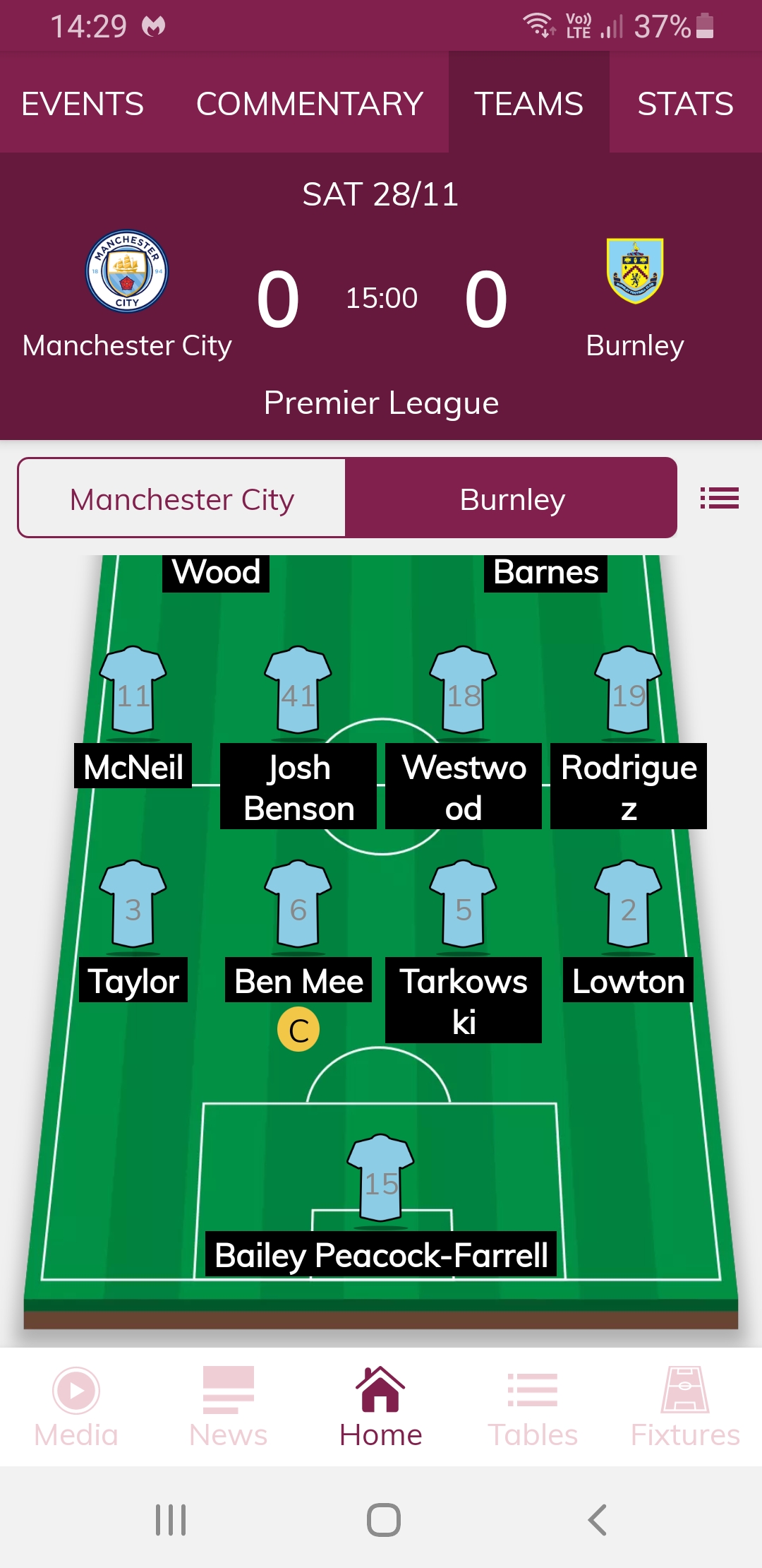 Screenshot_20201128-142903_Burnley FC.jpg