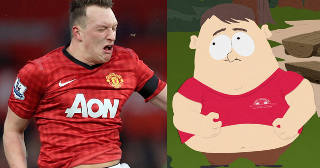 SLAL-jones-mimsy-650x341.png