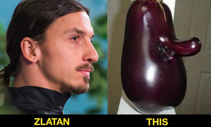 ibraaubergine.jpg